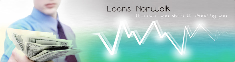 loans Norwalk